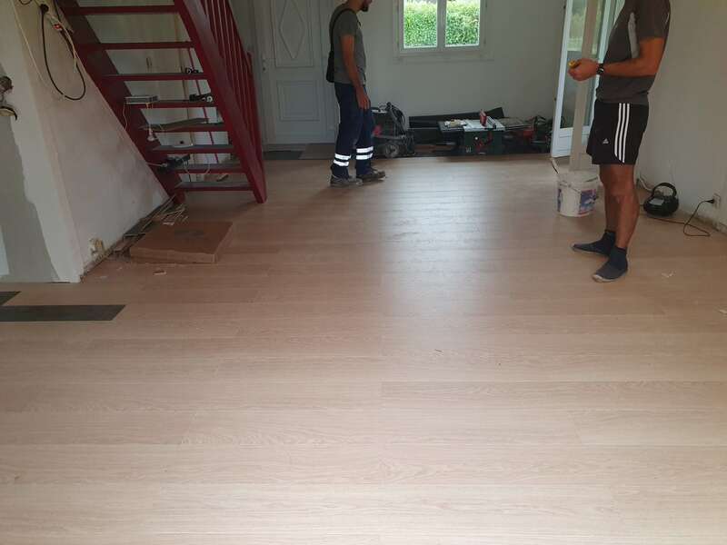 20190921_18155420210520-1147077-x9sosn