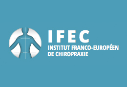Institut Franco-Européen de Chiropraxie