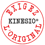 Kinésio France