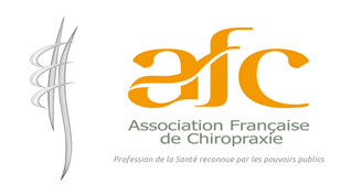 Association Française de Chiropraxie