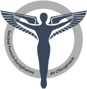 Société Franco-Européenne de Chiropraxie