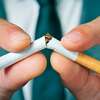 stop tabac arreter de fumer magnetisme moselle thionville luxembourg
