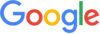 logo Google