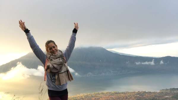 ouest france fougères yoga