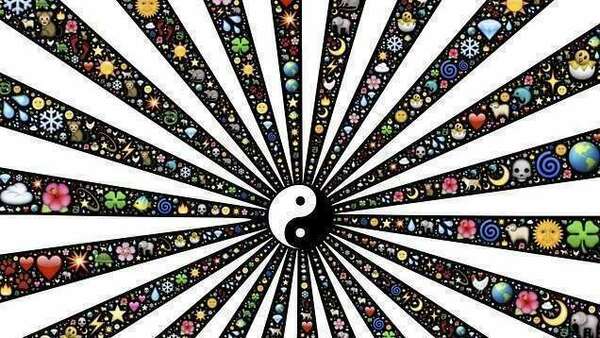 yinyang-yin-yang-fougeres