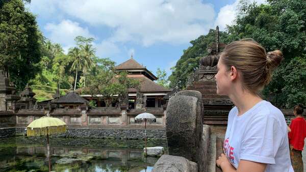 Exercices de pleine conscience au quotidien