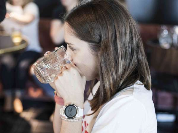 Booster son immunité, c'est LE moment !