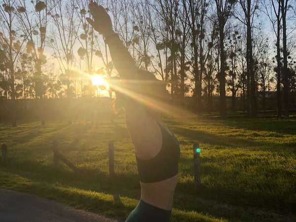 Slow life : vous connaissez ?