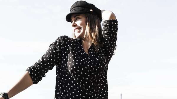 Comment bien démarrer sa journée ?