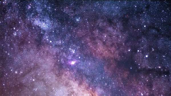 Quelles sont les 7 lois de l'univers ?