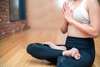 yoga méditation