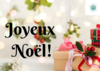 carte cadeau bb academie