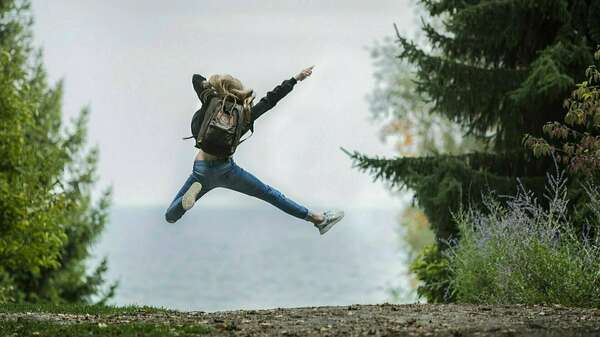 Comment évaluer son réservoir d’énergie ?