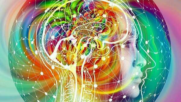 Ego ou intuition : quelle est la différence ?