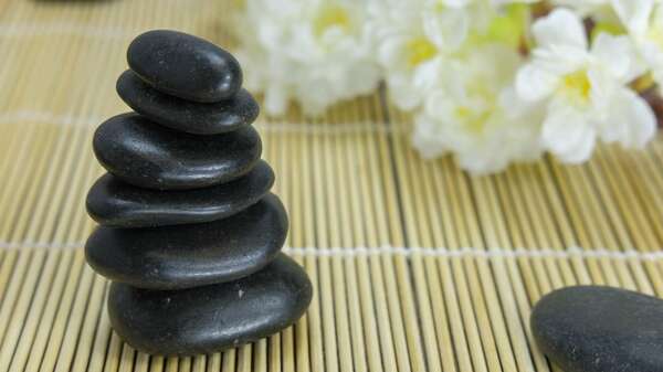 Equilibrer Kapha en Ayurvéda