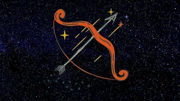 En route vers nos aspirations profondes, avec l’énergie du Sagittaire 