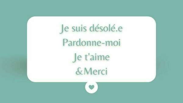 Petit guide pour la pratique d’Ho'oponopono