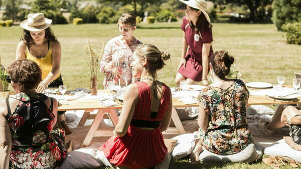 retraite yoga rennes