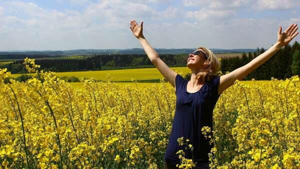 faire ses gratitudes