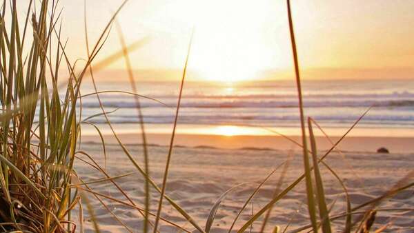 4 astuces pour retrouver l'équilibre dans une vie à 100 à l'heure 