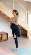 yogaprenatal rennes