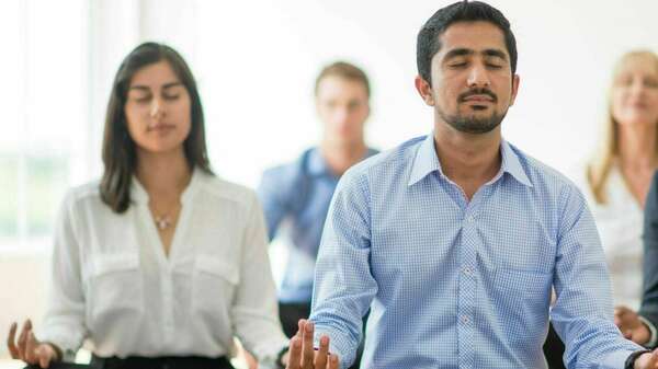 yogaenentrepriserennes