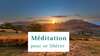 meditationpourseliberer
