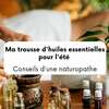 naturopathie