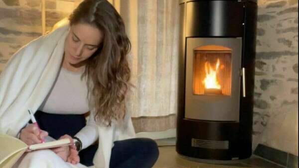 Comment approfondir sa pratique de yoga ?