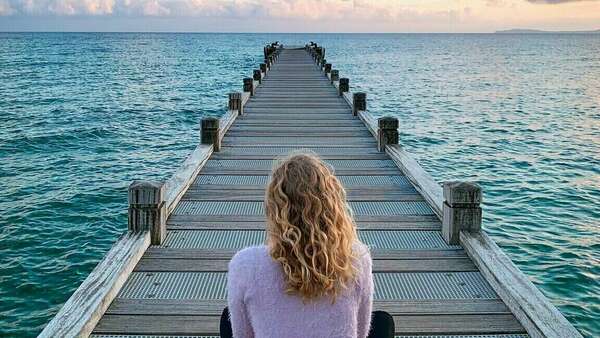 Développer l'acceptation