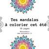 mandalas_coloriage