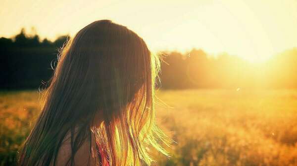 Équilibrer l’élément Feu pour l’été 