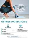 yoga-parrainage-rennes