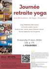 retraite_yoga_rennes