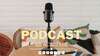 podcast bb academie