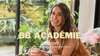 podcast bb academie