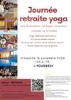 retraite_yoga_rennes