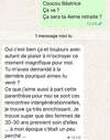 retraite_yoga_rennes