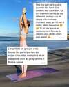 cahiervacances-yoga