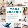 yoga_gratuit_fougeres