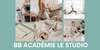 yoga-thorigne fouillard