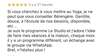 yoga_rennes