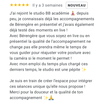 yoga_rennes