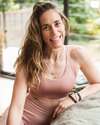 https://www.elizabethleinphoto.com