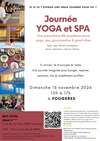 retraite_yoga_rennes