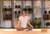 yoga-rennes