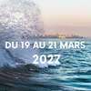 yoga saint malo