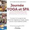 yoga_rennes