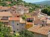auriol