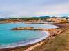 Six-Fours-Les-Plages